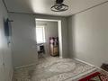 1-бөлмелі пәтер · 22 м² · 4/4 қабат, мкр Уркер 110, бағасы: 15.5 млн ₸ в Астане, Нура р-н — фото 3