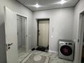 1-бөлмелі пәтер · 22 м² · 4/4 қабат, мкр Уркер 110, бағасы: 15.5 млн ₸ в Астане, Нура р-н — фото 4