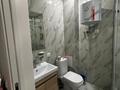 1-бөлмелі пәтер · 22 м² · 4/4 қабат, мкр Уркер 110, бағасы: 15.5 млн ₸ в Астане, Нура р-н — фото 5