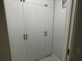 1-бөлмелі пәтер · 22 м² · 4/4 қабат, мкр Уркер 110, бағасы: 15.5 млн ₸ в Астане, Нура р-н — фото 6