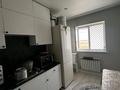 1-бөлмелі пәтер · 22 м² · 4/4 қабат, мкр Уркер 110, бағасы: 15.5 млн ₸ в Астане, Нура р-н — фото 7