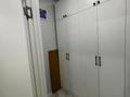 1-бөлмелі пәтер · 22 м² · 4/4 қабат, мкр Уркер 110, бағасы: 15.5 млн ₸ в Астане, Нура р-н — фото 9