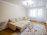 1-комнатная квартира, 36.6 м² посуточно, Биржан Сал 114 — Жансугурова за 10 000 〒 в Талдыкоргане