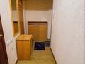 1-комнатная квартира, 36.6 м² посуточно, Биржан Сал 114 — Жансугурова за 10 000 〒 в Талдыкоргане — фото 5