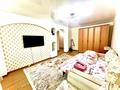 1-комнатная квартира · 36.6 м², Биржан Сал 114 — Жансугурова за 10 000 ₸ в Талдыкоргане — фото 2