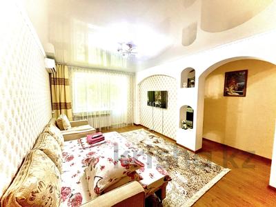 1-бөлмелі пәтер · 36.6 м², Биржан Сал 114 — Жансугурова, бағасы: 10 000 〒 в Талдыкоргане