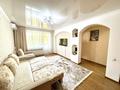 1-комнатная квартира · 36.6 м², Биржан Сал 114 — Жансугурова за 10 000 ₸ в Талдыкоргане — фото 4