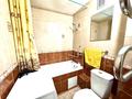 1-комнатная квартира · 36.6 м², Биржан Сал 114 — Жансугурова за 10 000 ₸ в Талдыкоргане — фото 5
