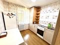 1-комнатная квартира · 36.6 м², Биржан Сал 114 — Жансугурова за 10 000 ₸ в Талдыкоргане — фото 6