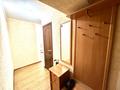 1-комнатная квартира · 36.6 м², Биржан Сал 114 — Жансугурова за 10 000 ₸ в Талдыкоргане — фото 8