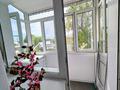 1-комнатная квартира · 29 м² · 2/2 этаж, Майкудук, Щорса 59 за 10.9 млн ₸ в Караганде, Алихана Бокейханова р-н — фото 10
