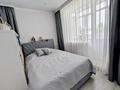 1-комнатная квартира · 29 м² · 2/2 этаж, Майкудук, Щорса 59 за 10.9 млн ₸ в Караганде, Алихана Бокейханова р-н — фото 3