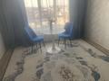 1-бөлмелі пәтер · 58 м², мкр Думан-2, Мкрн Думан-2 61 — ЖК “Grenn City”, бағасы: 20 000 ₸ в Алматы, Медеуский р-н — фото 6
