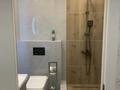 1-бөлмелі пәтер · 58 м², мкр Думан-2, Мкрн Думан-2 61 — ЖК “Grenn City”, бағасы: 20 000 ₸ в Алматы, Медеуский р-н — фото 10