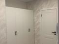 1-бөлмелі пәтер · 58 м², мкр Думан-2, Мкрн Думан-2 61 — ЖК “Grenn City”, бағасы: 20 000 ₸ в Алматы, Медеуский р-н — фото 11