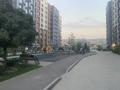 1-бөлмелі пәтер · 58 м², мкр Думан-2, Мкрн Думан-2 61 — ЖК “Grenn City”, бағасы: 20 000 ₸ в Алматы, Медеуский р-н — фото 16