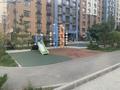 1-бөлмелі пәтер · 58 м², мкр Думан-2, Мкрн Думан-2 61 — ЖК “Grenn City”, бағасы: 20 000 ₸ в Алматы, Медеуский р-н — фото 17