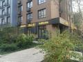 1-бөлмелі пәтер · 58 м², мкр Думан-2, Мкрн Думан-2 61 — ЖК “Grenn City”, бағасы: 20 000 ₸ в Алматы, Медеуский р-н — фото 18