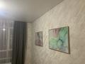 1-бөлмелі пәтер · 58 м², мкр Думан-2, Мкрн Думан-2 61 — ЖК “Grenn City”, бағасы: 20 000 ₸ в Алматы, Медеуский р-н — фото 20