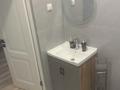 1-бөлмелі пәтер · 58 м², мкр Думан-2, Мкрн Думан-2 61 — ЖК “Grenn City”, бағасы: 20 000 ₸ в Алматы, Медеуский р-н — фото 22