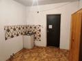 1-бөлмелі пәтер · 15 м² · 1/1 қабат, Қонаева 145 — Жароков, бағасы: 50 000 ₸ в Иргели