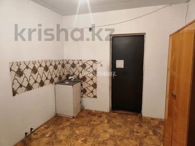 1-бөлмелі пәтер · 15 м² · 1/1 қабат, Қонаева 145 — Жароков, бағасы: 50 000 ₸ в Иргели