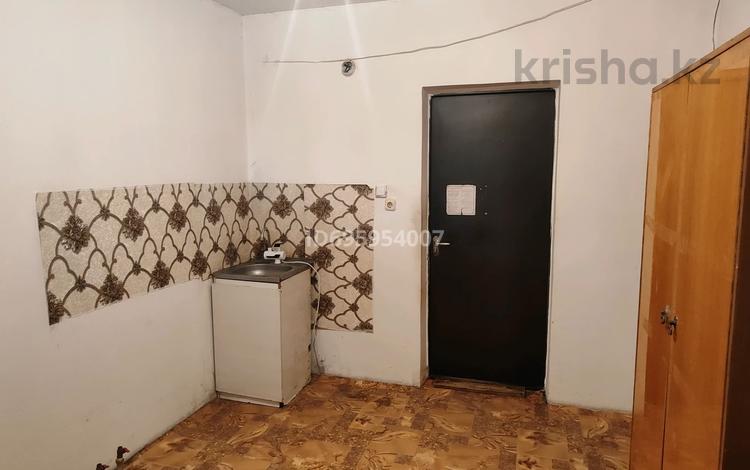 1-бөлмелі пәтер · 15 м² · 1/1 қабат, Қонаева 145 — Жароков, бағасы: 50 000 ₸ в Иргели — фото 2