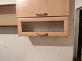 1-бөлмелі пәтер · 15 м² · 1/1 қабат, Қонаева 145 — Жароков, бағасы: 50 000 ₸ в Иргели — фото 2