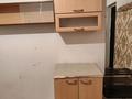 1-бөлмелі пәтер · 15 м² · 1/1 қабат, Қонаева 145 — Жароков, бағасы: 50 000 ₸ в Иргели — фото 3