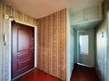 3-бөлмелі пәтер · 62 м² · 5/5 қабат, 40-лет Победы 63а, бағасы: 6 млн ₸ в Шахтинске — фото 12