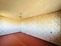 3-бөлмелі пәтер · 62 м² · 5/5 қабат, 40-лет Победы 63а, бағасы: 6 млн ₸ в Шахтинске — фото 4