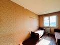 3-бөлмелі пәтер · 62 м² · 5/5 қабат, 40-лет Победы 63а, бағасы: 6 млн ₸ в Шахтинске — фото 5