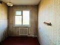 3-бөлмелі пәтер · 62 м² · 5/5 қабат, 40-лет Победы 63а, бағасы: 6 млн ₸ в Шахтинске — фото 7
