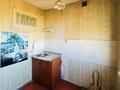 3-бөлмелі пәтер · 62 м² · 5/5 қабат, 40-лет Победы 63а, бағасы: 6 млн ₸ в Шахтинске — фото 8