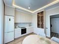 2-комнатная квартира · 65 м² · 11/14 этаж, Аль-Фараби 9 за 57 млн ₸ в Астане, Есильский р-н