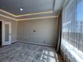 2-комнатная квартира · 65 м² · 11/14 этаж, Аль-Фараби 9 за 57 млн ₸ в Астане, Есильский р-н — фото 11