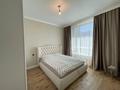 2-комнатная квартира · 65 м² · 11/14 этаж, Аль-Фараби 9 за 57 млн ₸ в Астане, Есильский р-н — фото 13