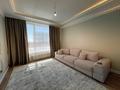 2-комнатная квартира · 65 м² · 11/14 этаж, Аль-Фараби 9 за 57 млн ₸ в Астане, Есильский р-н — фото 14