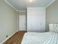 2-комнатная квартира · 65 м² · 11/14 этаж, Аль-Фараби 9 за 57 млн ₸ в Астане, Есильский р-н — фото 16