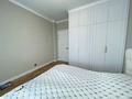 2-комнатная квартира · 65 м² · 11/14 этаж, Аль-Фараби 9 за 57 млн ₸ в Астане, Есильский р-н — фото 17