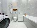2-комнатная квартира · 65 м² · 11/14 этаж, Аль-Фараби 9 за 57 млн ₸ в Астане, Есильский р-н — фото 19