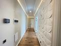2-комнатная квартира · 65 м² · 11/14 этаж, Аль-Фараби 9 за 57 млн ₸ в Астане, Есильский р-н — фото 22