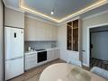 2-комнатная квартира · 65 м² · 11/14 этаж, Аль-Фараби 9 за 57 млн ₸ в Астане, Есильский р-н — фото 3