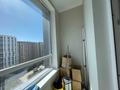 2-комнатная квартира · 65 м² · 11/14 этаж, Аль-Фараби 9 за 57 млн ₸ в Астане, Есильский р-н — фото 6
