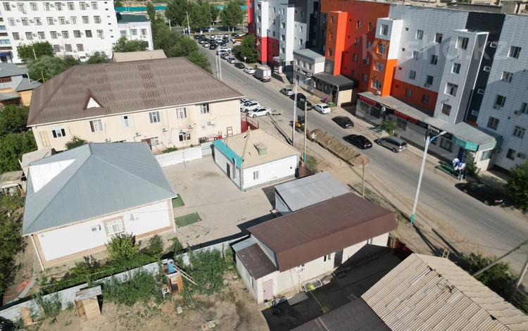 Жеке үй · 5 бөлме · 136 м², Ергешбаев 33, бағасы: 47 млн ₸ в  — фото 2