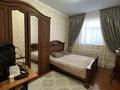Жеке үй · 5 бөлме · 136 м², Ергешбаев 33, бағасы: 47 млн ₸ в  — фото 10