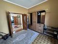 Жеке үй · 5 бөлме · 136 м², Ергешбаев 33, бағасы: 47 млн ₸ в  — фото 12
