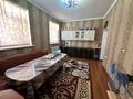 Жеке үй · 5 бөлме · 136 м², Ергешбаев 33, бағасы: 47 млн ₸ в  — фото 15