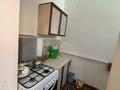 Жеке үй · 5 бөлме · 136 м², Ергешбаев 33, бағасы: 47 млн ₸ в  — фото 16
