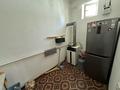 Жеке үй · 5 бөлме · 136 м², Ергешбаев 33, бағасы: 47 млн ₸ в  — фото 17